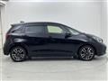 2023 Honda Fit