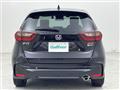 2023 Honda Fit