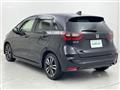 2023 Honda Fit