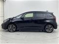 2023 Honda Fit