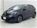 2023 Honda Fit