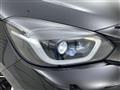 2023 Honda Fit