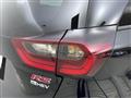 2023 Honda Fit