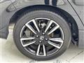 2023 Honda Fit