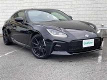 2025 Toyota 86