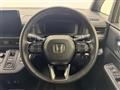 2023 Honda Step WGN