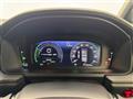 2023 Honda Step WGN