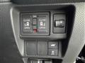 2023 Honda Step WGN