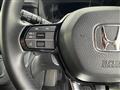 2023 Honda Step WGN