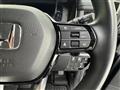 2023 Honda Step WGN
