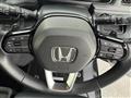 2023 Honda Step WGN