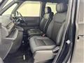 2023 Honda Step WGN