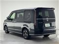 2023 Honda Step WGN