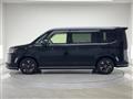 2023 Honda Step WGN