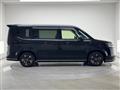 2023 Honda Step WGN