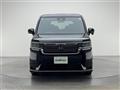 2023 Honda Step WGN