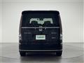 2023 Honda Step WGN