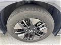 2023 Honda Step WGN