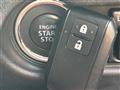 2021 Suzuki Jimny