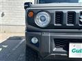 2021 Suzuki Jimny