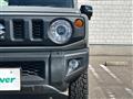 2021 Suzuki Jimny