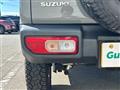 2021 Suzuki Jimny