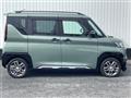 2023 Mitsubishi DELICA MINI