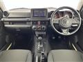 2022 Suzuki Jimny