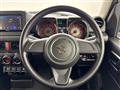 2022 Suzuki Jimny