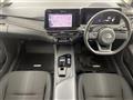 2023 Nissan Note