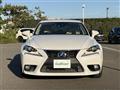 2015 Lexus IS