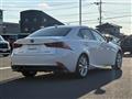 2015 Lexus IS