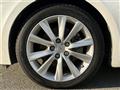 2015 Lexus IS