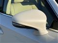 2015 Lexus IS
