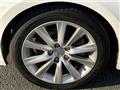 2015 Lexus IS
