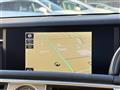 2015 Lexus IS