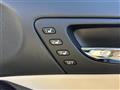 2015 Lexus IS