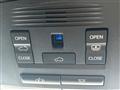 2016 Toyota Harrier