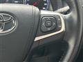 2016 Toyota Harrier
