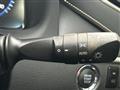 2016 Toyota Harrier