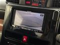 2017 Toyota Roomy