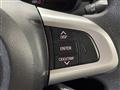 2017 Toyota Roomy