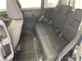 2017 Toyota Roomy