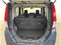 2017 Toyota Roomy