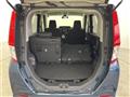 2017 Toyota Roomy