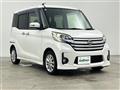 2014 Nissan DAYZ ROOX
