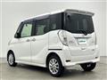 2014 Nissan DAYZ ROOX