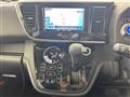 2014 Nissan DAYZ ROOX