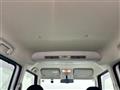 2014 Nissan DAYZ ROOX