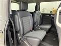 2026 Mitsubishi Delica D5